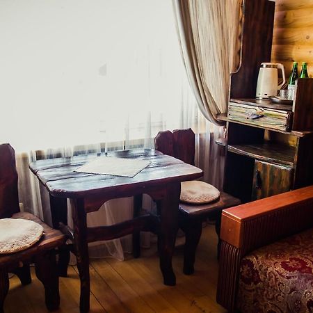 Готель Софія Dolina Kültér fotó